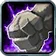 Divine Strength