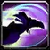 Summon Hawk