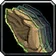 Improved Revive Pet