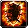 Molten Skin