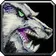 Lone Wolf