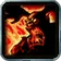 Improved Bloodrage