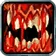 Primal Bite