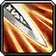 Improved Heroic Strike