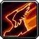 Improved Intercept