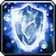 Water Shield