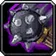 Improved Slam
