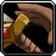 Improved Disarm
