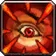 Focused Rage