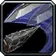 Improved Expose Armor