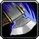 Mortal Strike