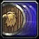 Improved Shield Wall