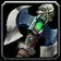 Two-Handed Weapon Specialization