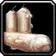 Reagent Economy