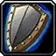 Shield Specialization