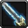 Improved Overpower