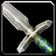 One-Handed Weapon Specialization