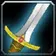 Hack and Slash