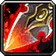 Improved Execute