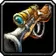 Ranged Weapon Specialization