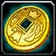 Performance Bonus