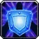 Arcane Resilience