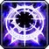 Arcane Blast