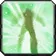 Elemental Devastation