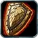 Improved Fire Ward