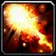Improved Fireball