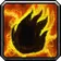 Incineration