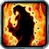 Fire Power