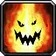 Improved Fire Blast