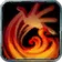 Shadow and Flame