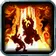 Improved Flamestrike