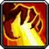 Agonizing Flames