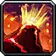 Pyroclasm