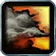 Improved Scorch