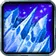 Improved Frost Nova