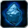 Ice Block
