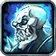 Frostbite