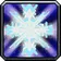 Frost Warding