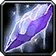 Ice Shards