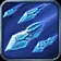 Improved Blizzard
