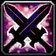 Weapon Expertise