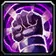 Arcane Focus