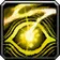 Divine Precision