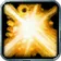 Healing Light