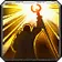 Holy Nova
