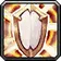 Improved Power Word: Shield